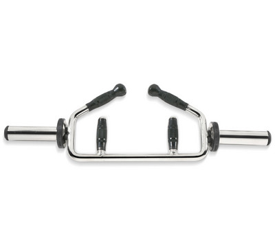 Hampton_Fitness_Tri-Trap_International_Bar_Weight_Bar_II.jpg