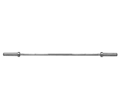Hampton_Fitness_Ultra-Lite_International_Aluminum_Bar_Weight_Bar_Plate.jpg