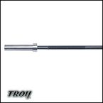 5 ft  Weight Bars