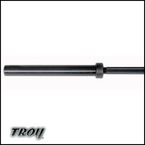 Troy-barbell-7-ft-light-commercial-grade-olympic-power-bar-weight-bar 0 145x145.jpg