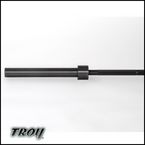 Troy-barbell-7-ft-olympic-power-bar-weight-bar 0 145x145.jpg
