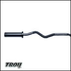 Troy-barbell-deluxe-5-ft-olympic-curl-bar-weight-bar 0 145x145.jpg