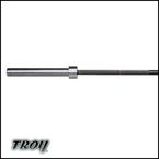 Troy-barbell-olympic-texas-power-bar-weight-bar 0 145x145.jpg