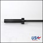 Usa-sports-5-ft-olympic-bar-weight-bar 0 145x145.jpg