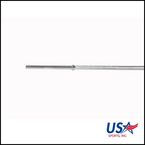 Usa-sports-5-ft-regular-bar-threaded-weight-bar 0 145x145.jpg