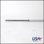 Usa-sports-6-ft-regular-threaded-bar-weight-bar 0 145x145.jpg