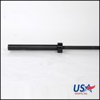 Usa-sports-7-ft-olympic-bar-weight-bar 0 145x145.jpg
