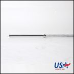 Usa-sports-7-ft-regular-bar-weight-bar 0 145x145.jpg
