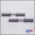 Usa-sports-olympic-dumbbell-handle-weight-bar 0 145x145.jpg