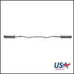 Usa-sports-olympic-economy-ez-curl-bar-weight-bar 0 145x145.jpg