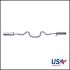 Usa-sports-olympic-economy-ez-super-curl-bar-weight-bar 0 145x145.jpg