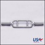 Usa-sports-olympic-triceps-bar-weight-bar 0 145x145.jpg