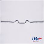 Usa-sports-regular-biceps-triceps-super-curl-bar-weight-bar 0 145x145.jpg