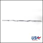 Usa-sports-regular-solid-threaded-curl-bar-weight-bar 0 145x145.jpg