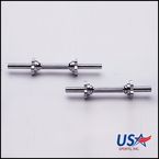 Usa-sports-regular-threaded-dumbbell-bars-weight-bar 0 145x145.jpg