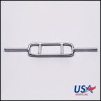 Usa-sports-regular-triceps-bar-weight-bar 0 145x145.jpg