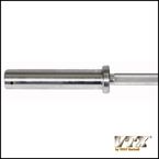 Vtx-by-troy-barbell-6-ft-lightweight-olympic-bar-weight-bar 0 145x145.jpg