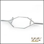 Vtx-by-troy-barbell-olympic-hex-bar-weight-bar 0 145x145.jpg