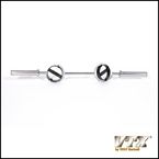 Vtx-by-troy-barbell-suprabar-curl-bar-weight-bar 0 145x145.jpg