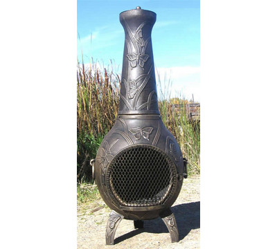 Blue_Rooster_Cast_Aluminum_Butterfly_Chimenea.jpg