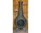 Antique Green