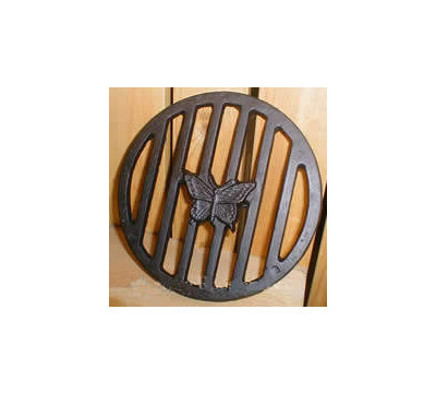 Neck Insert