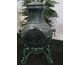 Antique Green