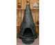 Antique Green