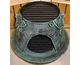 Grill