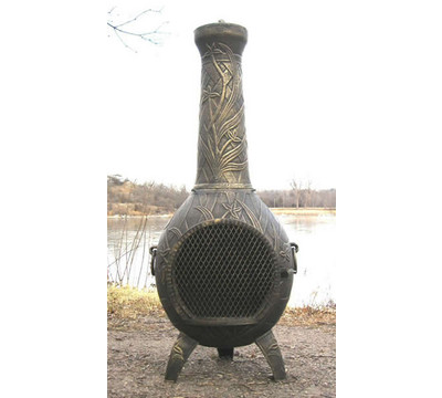 Blue_Rooster_Cast_Aluminum_Orchid_Chimenea.jpg