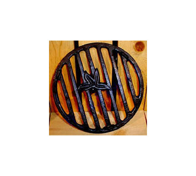 Neck Insert