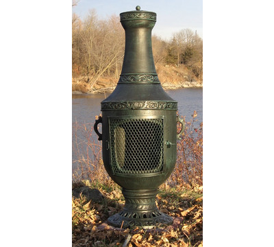 Blue_Rooster_Cast_Aluminum_Venetian_Chimenea.jpg