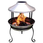 Fire-sense-deluxe-aluminum-chiminea-chimenea 0 145x145.jpg