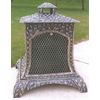 Save  on 24 inch Rock at The Chimenea Superstore