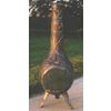 Save  on 45 inch Hummingbird at The Chimenea Superstore