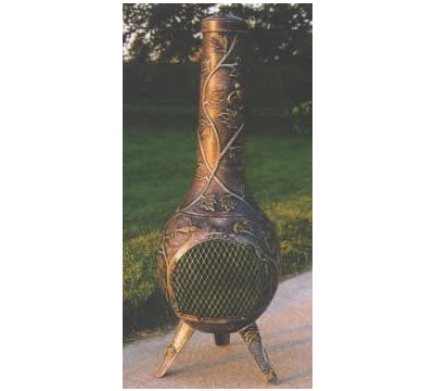 Oakland_Living_45_inch_Hummingbird_Chimenea.jpg