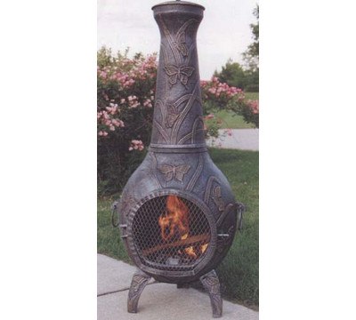 Oakland_Living_53_inch_Butterfly_with_Grill_Chimenea.jpg