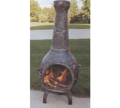 Oakland_Living_53_inch_Dragonfly_with_Grill_Chimenea.jpg