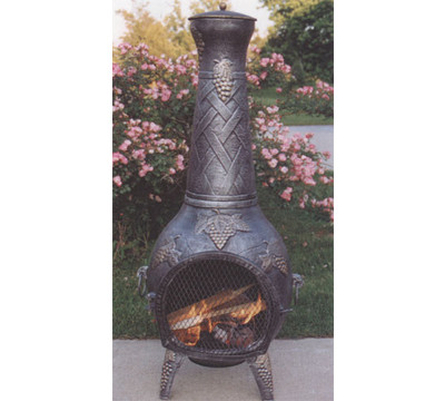 Oakland_Living_53_inch_Grape_Chimenea.jpg