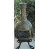 Save  on Elite at The Outdoor Fireplace Superstore