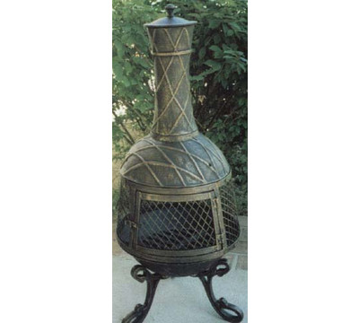 Oakland_Living_Elite_Fire_Pit.jpg