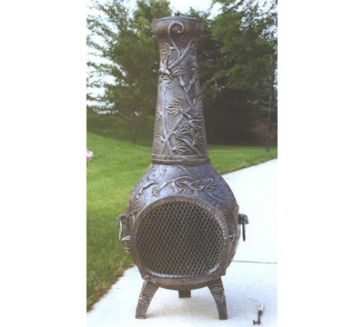 Oakland_Living_Hummingbird_Chimenea.jpg