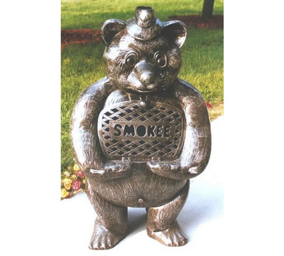 Oakland_Living_Smokee_Bear_Chimenea.jpg