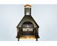 UniFlame_45_inch_Copper_Accent_Chimenea_sf.jpg