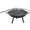 Save  on Halo at The Outdoor Fireplace Superstore
