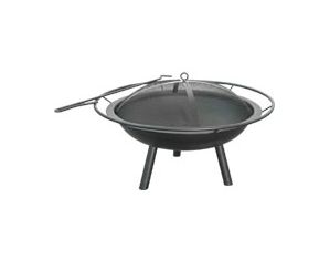 Landmann Halo Fire Pit