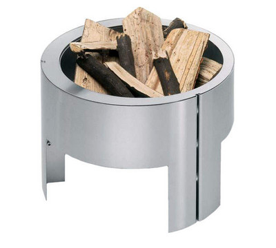 Good_Directions_Copper_Fire_Pit_II.jpg