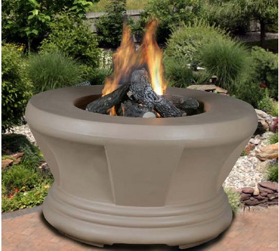 California_Outdoor_Concepts_Cardiff_Fire_Pit.jpg