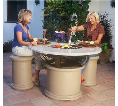 California_Outdoor_Concepts_Del_Mar_Fire_Pit.jpg