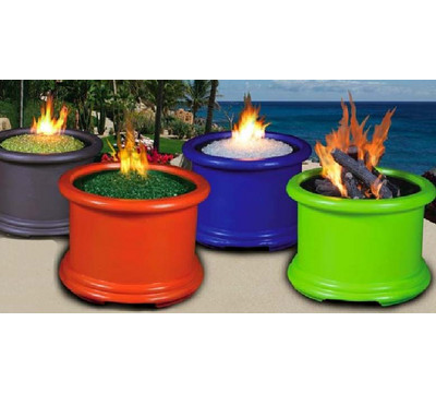 California_Outdoor_Concepts_Island_Fire_Pit.jpg